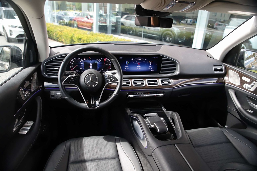 Autoscout Image 16