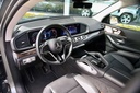 Autoscout Image 17