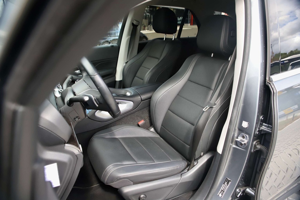 Autoscout Image 18