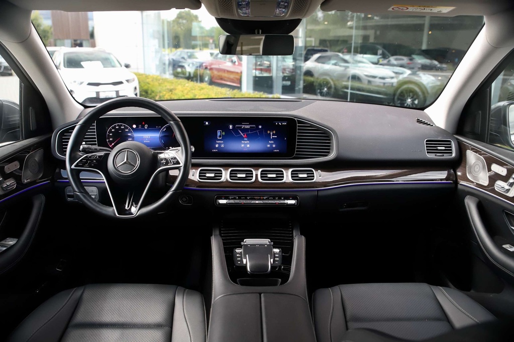 Autoscout Image 19