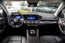 Autoscout Image 19