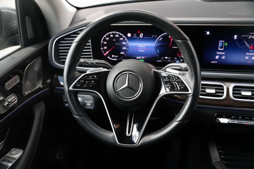 Autoscout Image 20