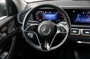 Autoscout Image 20