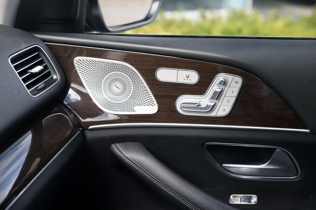 Autoscout Image 21