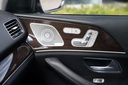 Autoscout Image 21