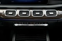Autoscout Image 22