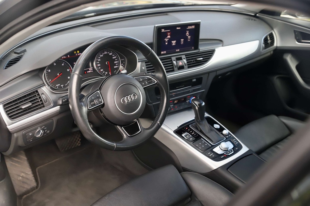 Autoscout Image 17