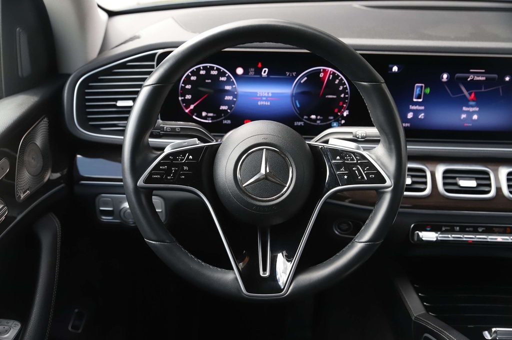 Autoscout Image 23