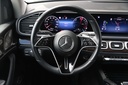Autoscout Image 23