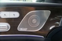 Autoscout Image 24