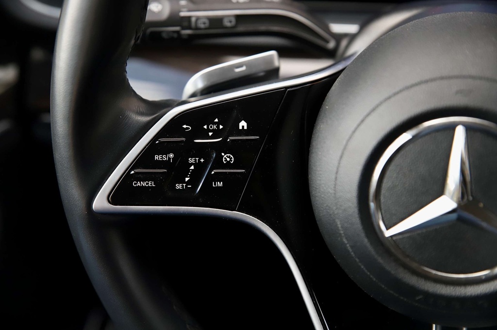 Autoscout Image 26