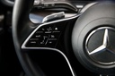 Autoscout Image 26