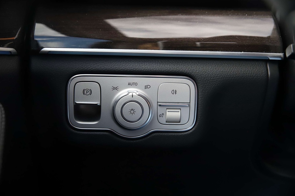 Autoscout Image 27