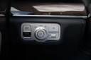 Autoscout Image 27