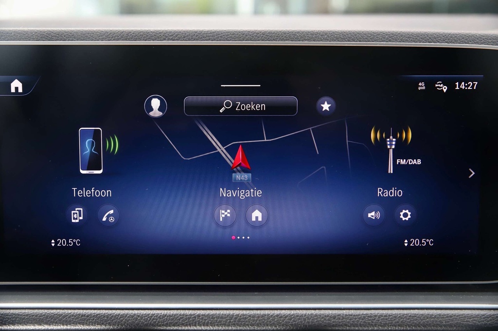 Autoscout Image 29