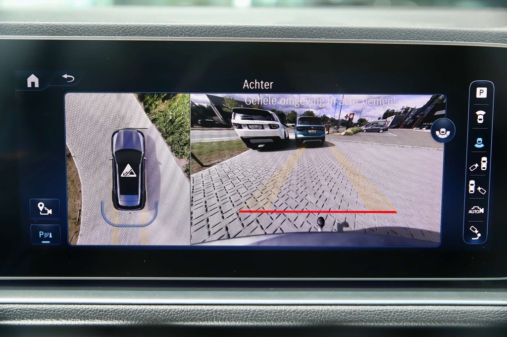 Autoscout Image 30