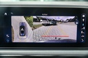 Autoscout Image 30