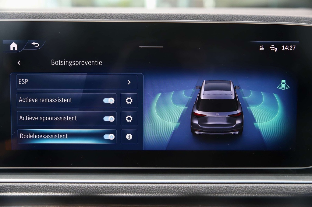 Autoscout Image 31