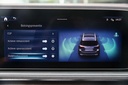 Autoscout Image 31